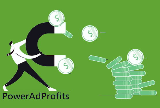 PowerAdProfits